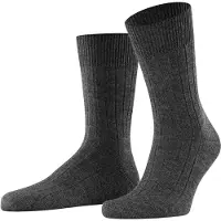 Falke Chaussettes , Unicolore