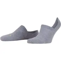 Falke KGaA Chaussettes Cool Kick Adulte