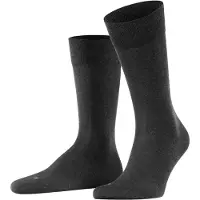 Falke Chaussettes , Unicolore
