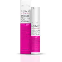 Revlon Re-Start Recovery Anti-Split Ends Sealing Drops 50ml