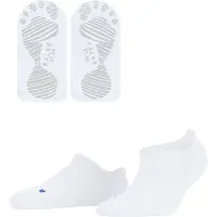 Falke Chaussure basse blanc