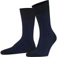 Falke Homme FALKE