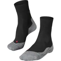 Falke Chaussettes RU4 Wool