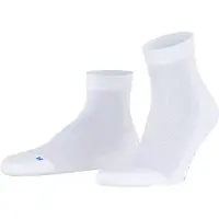 Falke Chaussettes Cool Kick Adulte