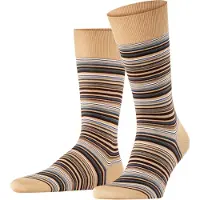 Falke Chaussettes Pays,