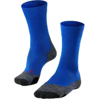 Falke Chaussettes TK2