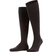 Falke Mi-bas , Unicolore