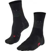 Falke Chaussettes RU Truemotion