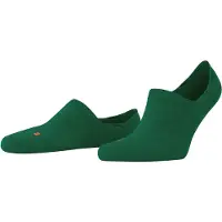 Falke Chaussettes Falke Unisex Cool Kick Invisible Golf-Taille 39 - 41