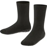 Falke Chaussettes noir