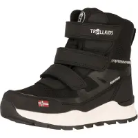 TROLLKIDS Bottes De Neige Rauland