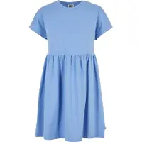 Urban Classics Robe 'Empire Valance' | 36 | female