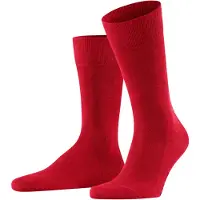 Falke Chaussettes , Unicolore