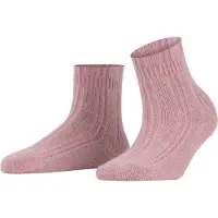 Falke Chaussettes