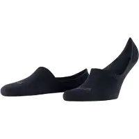 Falke Socquettes , Unicolore