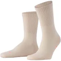 Falke Chaussettes Run Rib Crew