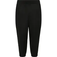 Urban Classics Pantalon noir