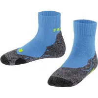 Falke Chaussettes enfant TK2 courtes