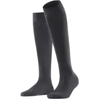 Falke Chaussettes hautes Vitalizer