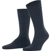 Falke Chaussettes , Unicolore