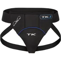 Tk Toque TK1 Femmes