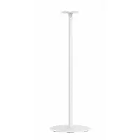 Nedis Support mural Compatible avec : Sonos Era100 Support 3 kg Fixe - Ned