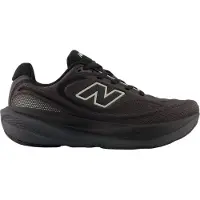 New Balance Chaussure de course '1080v15' marron / vert