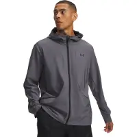 Under Armour Veste UA Unstoppable pour homme, taille XXL