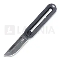 CRKT Couteau pliant MinimalX