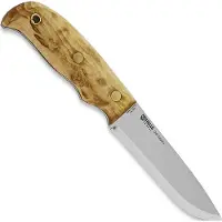 Helle Didi Galgalu 201610, couteau bushcraft