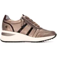 Xti Baskets 14440703