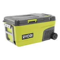 Ryobi 23 l