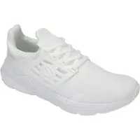Jako Chaussure de course 'Premium Run II' blanc