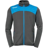 Kempa Veste Emotion 2.0