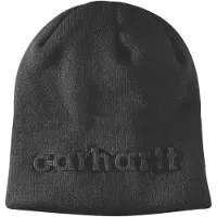 Carhartt Bonnet Knit Embossed
