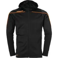 Uhlsport Veste Stream 22 Track