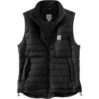Carhartt Gilliam Gilet