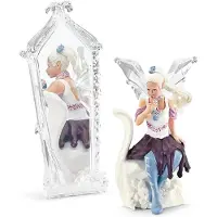 Schleich World of Fantasy: bayala - Chriseya