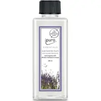 Ipuro Room fragrances Essentials by Ipuro Lavender Touch Refiill