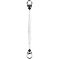 Kwb 440809 Clé à oeil 1 pièce 8 - 9 mm (8 mm, 9 mm)