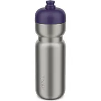 Mepal 0.80 l