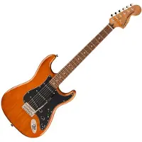 Squier Stratocaster FSR Classic Vibe LRL Mocha