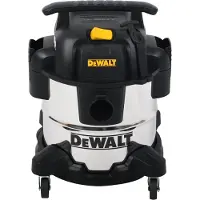 DeWalt Aspirateur industriel 20 l DXV20SC