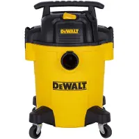 DeWalt Aspirateur industriel 23 l DXV23PL