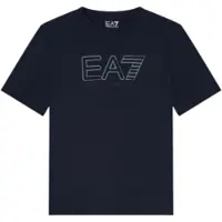 Emporio Armani T-shirt à Manches Courtes 7b000295_af10375