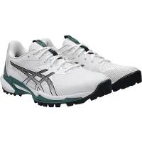Asics Chaussures de Hockey Field Speed FF 2 Hommes
