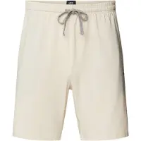 BOSS Short Mix&Match Hommes