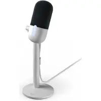 Elgato Wave Neo Microphone de Streaming