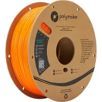 Polymaker Filament Pla Polylite Pla Pro 1.75 Mm 1kg