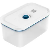 Zwilling Fresh & Save Boîte à vide, taille M, plastique, La Mer